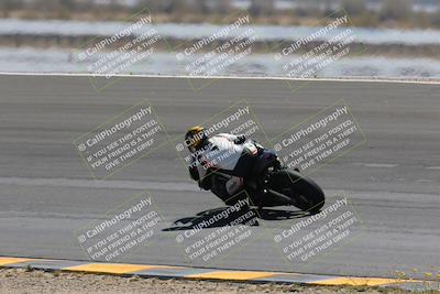 media/Apr-08-2023-SoCal Trackdays (Sat) [[63c9e46bba]]/Bowl Backside (1pm)/